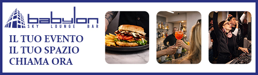 Babylon mobile first class