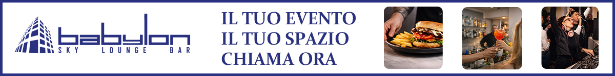 Babylon desktop head leader