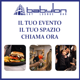 Babylon mobile spot class