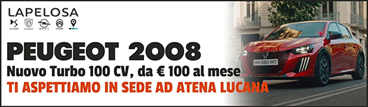 La Pelosa head leader mobile