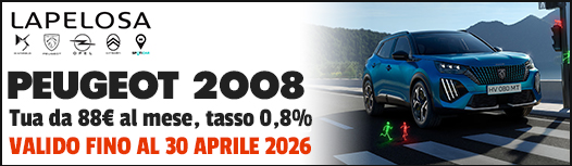 La Pelosa head leader mobile