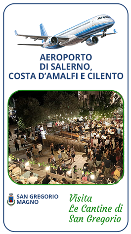 Aeroporto Mobile Vertical DX