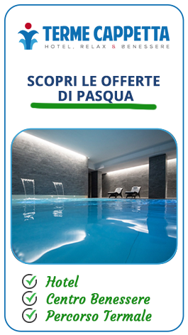 Terme cappetta mobile vertical sx