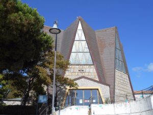 Palinuro celebra la patrona: il 7 aprile la festa di Santa Maria di Loreto