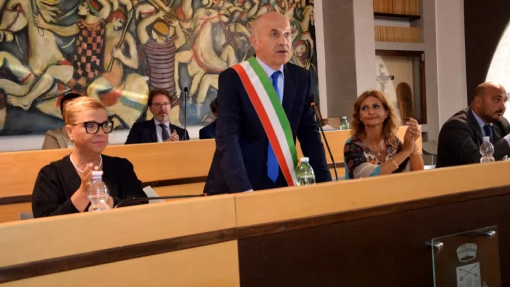 Agropoli, maggioranza frammentata: il voto sul bilancio banco di prova per il sindaco