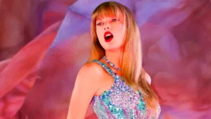 Ritrovato l’atto di nascita del trisavolo di Taylor Swift a Castelnuovo Cilento