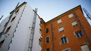 Raggiro milionario con il superbonus: sedici patteggiamenti nel salernitano