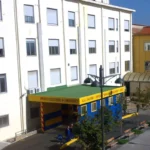 converted_n4CtWec546Bv7yJri7D7.webp