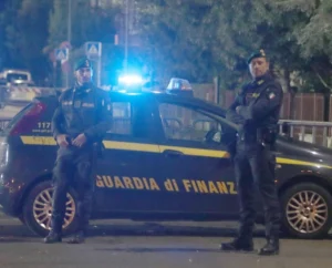 Blitz della Finanza, confisca da 200 milioni: beni anche nel Cilento