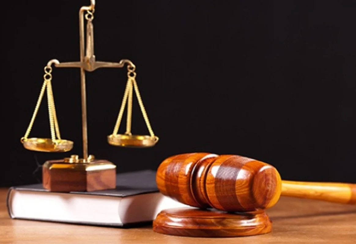 Cilento, arresti per usura: arrivano le prime condanne. Tutti i nomi