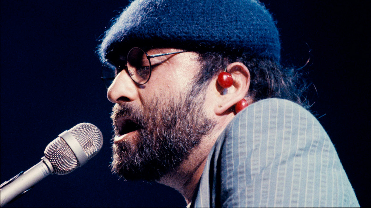 4 marzo tra musica, storia e politica: dagli anniversari di Lucio Dalla allo Statuto Albertino