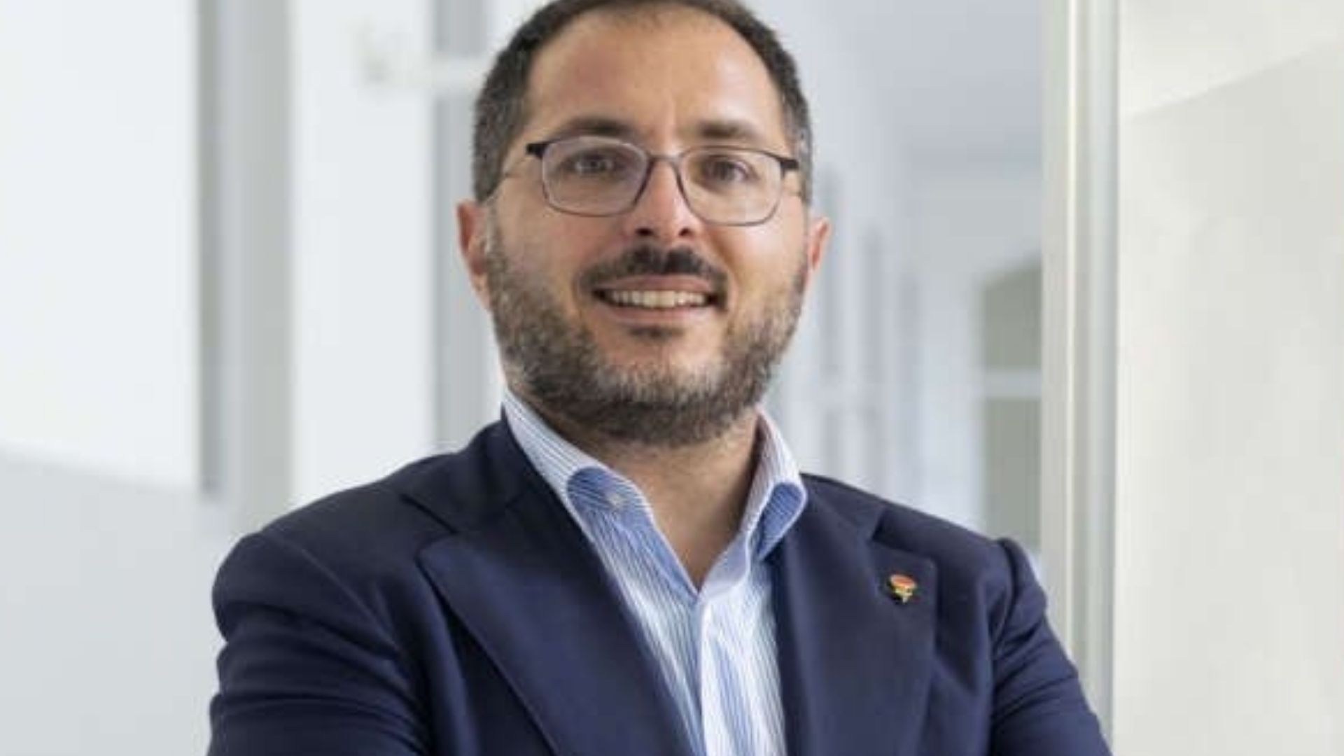 Turismo, la Regione negli Usa per la campagna 2026 in partnership con Delta, United e American Airlines