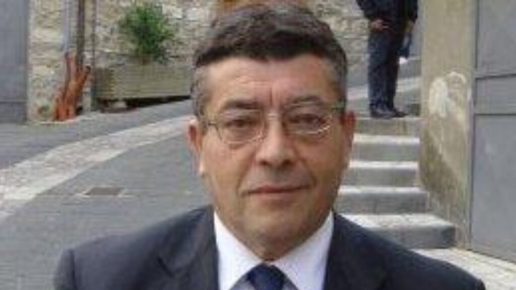 Incidente a Ripe Rossa, il comune di Montecorice esprime cordoglio per la morte di due giovani