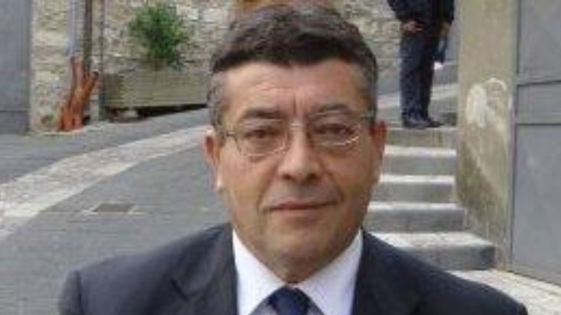 Incidente a Ripe Rossa, il comune di Montecorice esprime cordoglio per la morte di due giovani