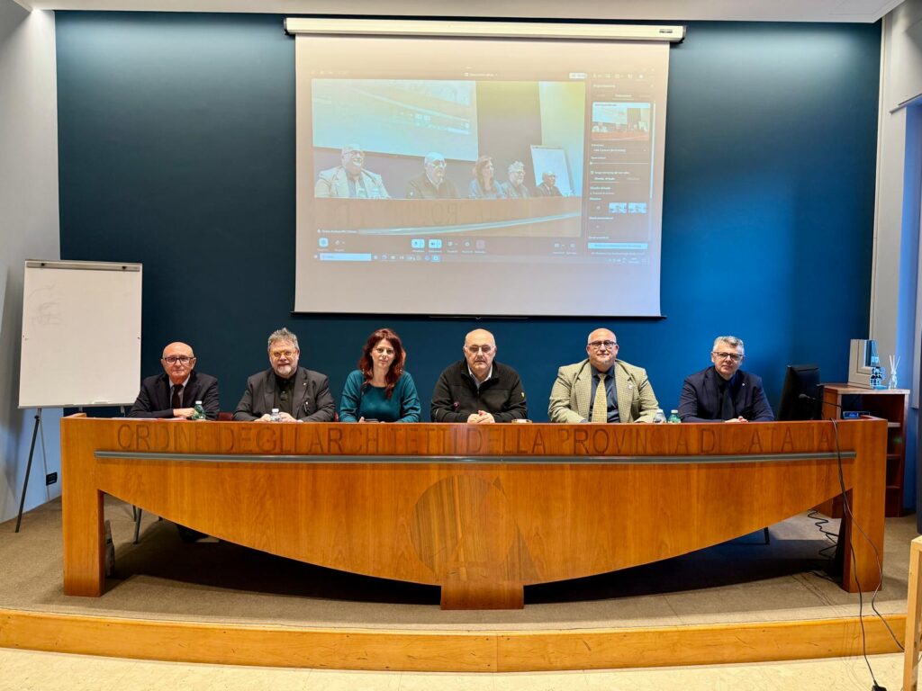 Dissesto idrogeologico: Ispra, a rischio il 94,5% dei comuni italiani