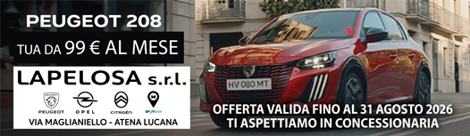 La Pelosa head leader mobile