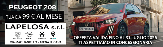 La Pelosa head leader mobile