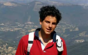Carlo Acutis: nasce un’app sui miracoli eucaristici ispirata al giovane santo