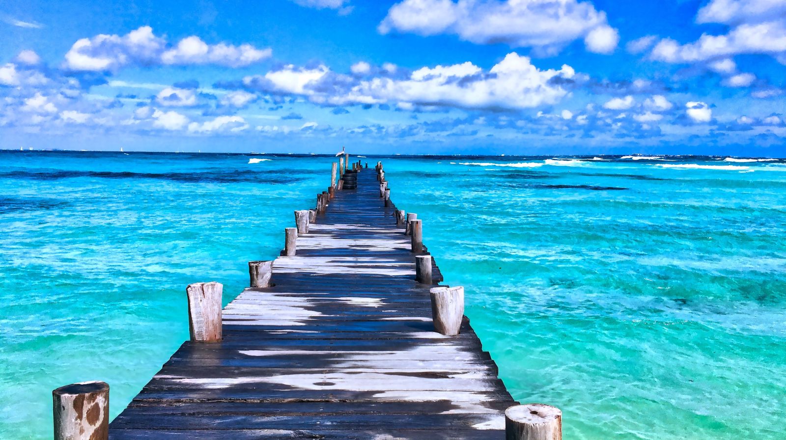 Vacanze di primavera last minute: come organizzare una fuga improvvisata senza stress