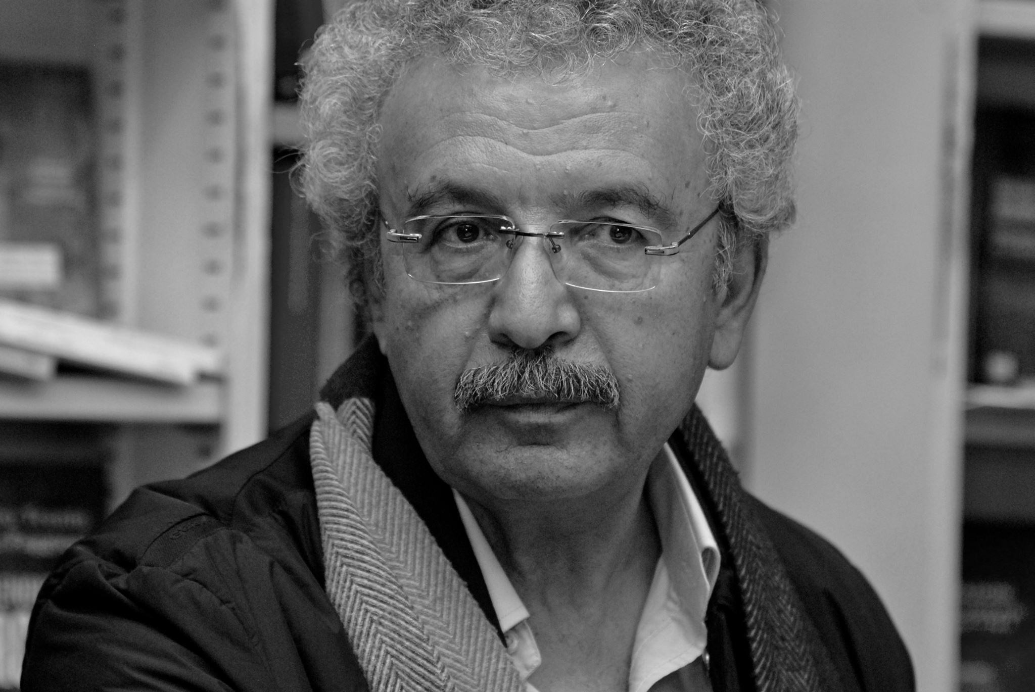 “Se perdono i poeti non vince il mondo” per ricordare Alfonso Gatto a 50 anni dalla sua morte con la poesia palestinese