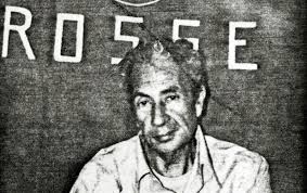 Accadde oggi – 16 marzo 1978: l’agguato di via Fani e il rapimento di Aldo Moro