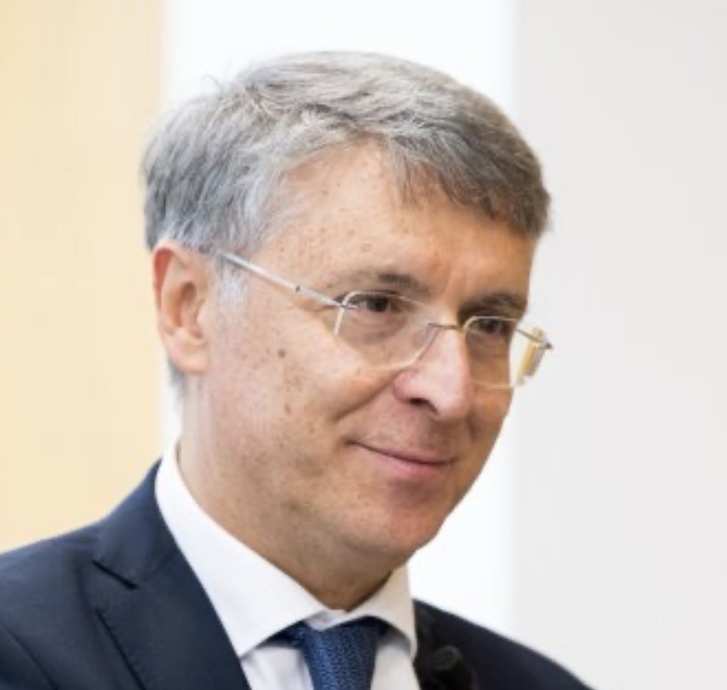 Raffaele Cantone nominato nuovo procuratore di Salerno