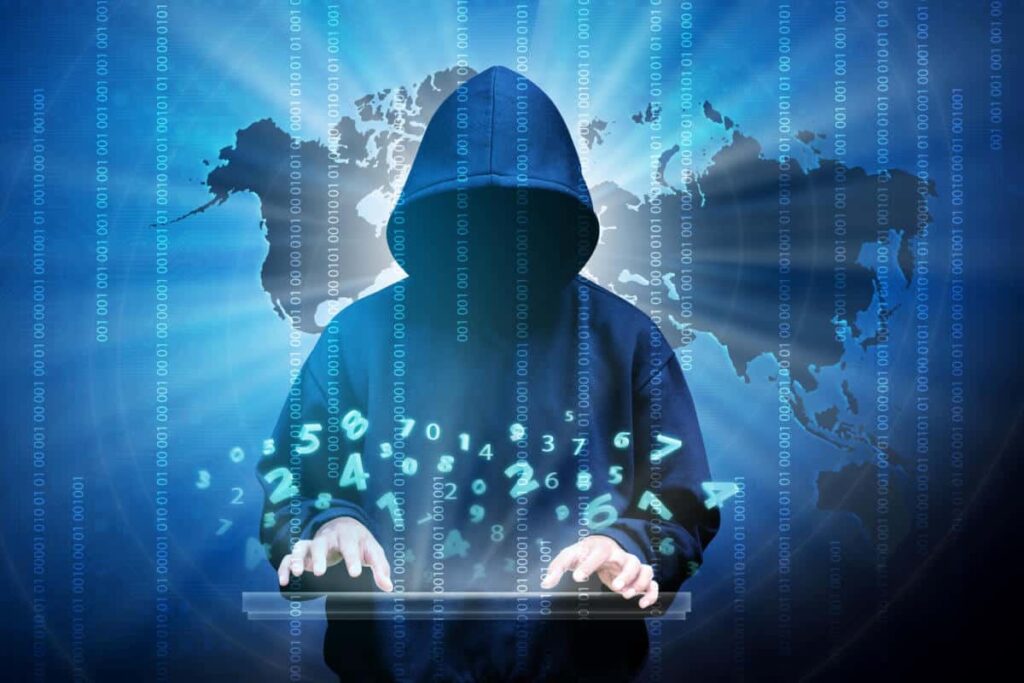 Intelligence e malware come servizio: il nuovo volto industriale del cybercrime