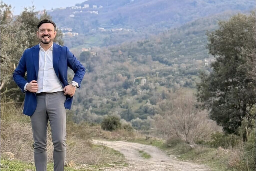 Lustra, un milione di euro per Massacanina e strada per Valle Cilento