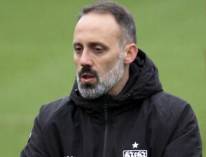 Dalla Campania alla finale di Coppa del Re: festa in Cilento e Irpinia per Matarazzo