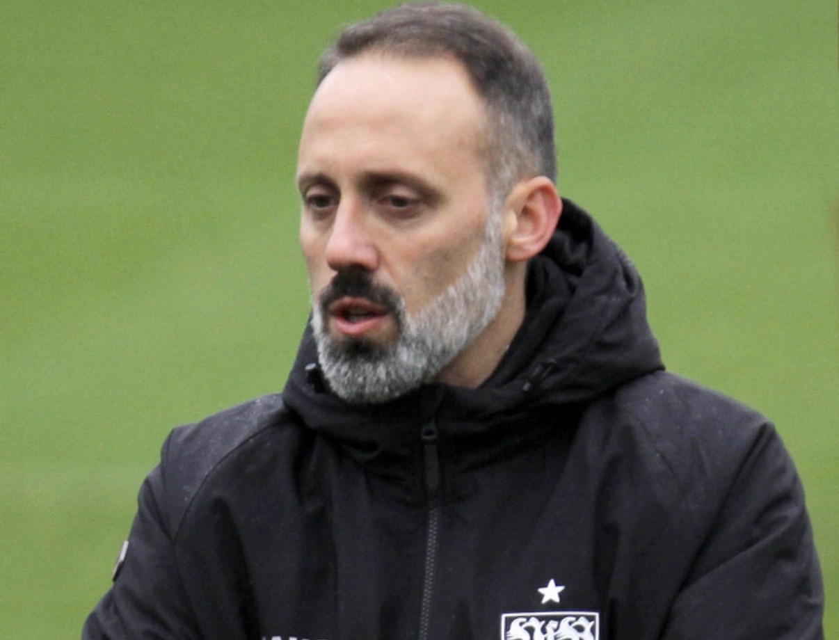 Dalla Campania alla finale di Coppa del Re: festa in Cilento e Irpinia per Matarazzo