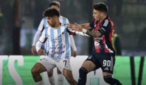 Derby campano amaro per la Salernitana: la Casertana vince 1-0