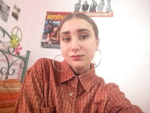 Danza: a Sala Consilina la rassegna “Federica Tropiano”, ospite l’étoile Raffaele Paganini