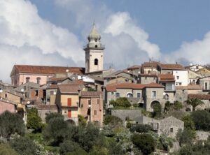 Cilento autentico in vetrina: tour per operatori turistici da tutto il mondo nelle Terre del Bussento