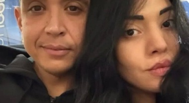 Fidanzati morti in incidente, autista del furgone positivo al test antidroga