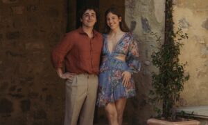 Convento Francescano di Cuccaro Vetere entra nella collezione Small Luxury Hotels of the World