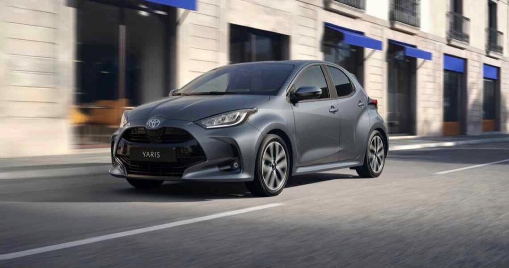 Auto, i modelli più adatti per chi vive tra curve e tornanti