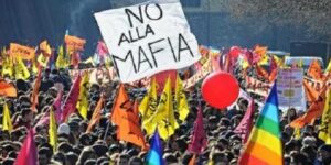 Accadde oggi – 21 marzo: la Giornata della Memoria e dell’Impegno contro le mafie