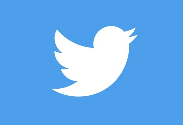 Vent’anni fa nasceva Twitter, la piattaforma che ha cambiato il modo di comunicare