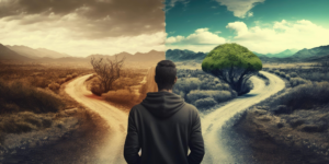 Clima: 2025 tra gli anni più caldi, crescono gli eventi estremi e l’allarme degli scienziati