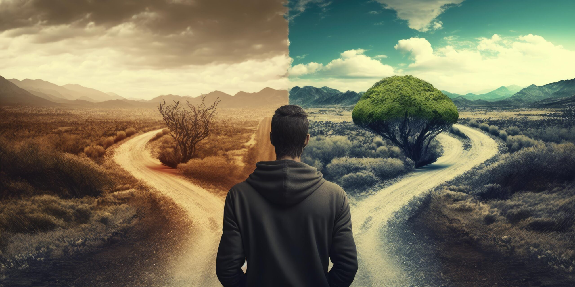 Clima: 2025 tra gli anni più caldi, crescono gli eventi estremi e l’allarme degli scienziati