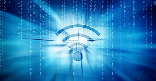 Sono entrato nel Wi-Fi del mio vicino, anche se protetto da password: é un reato?