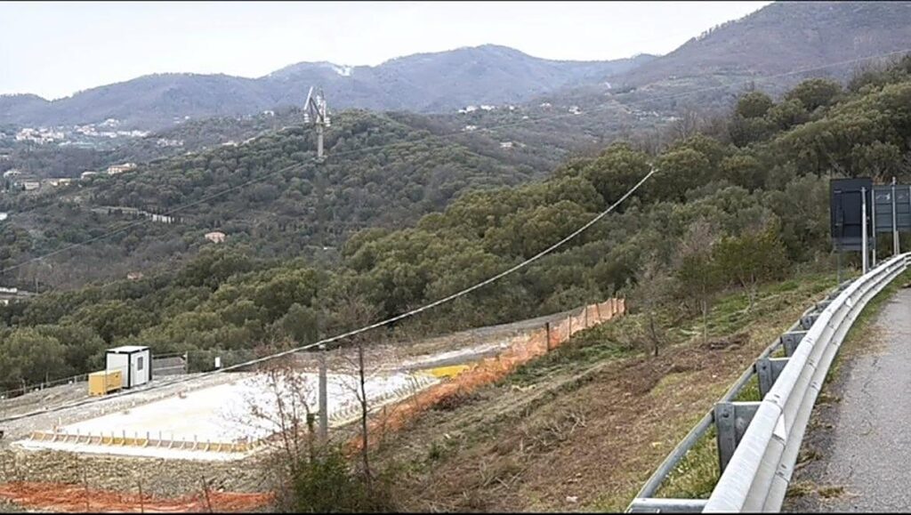 Cilentana, errori e ritardi che possono costare cari al turismo: il caso riaccende l’allarme viabilità