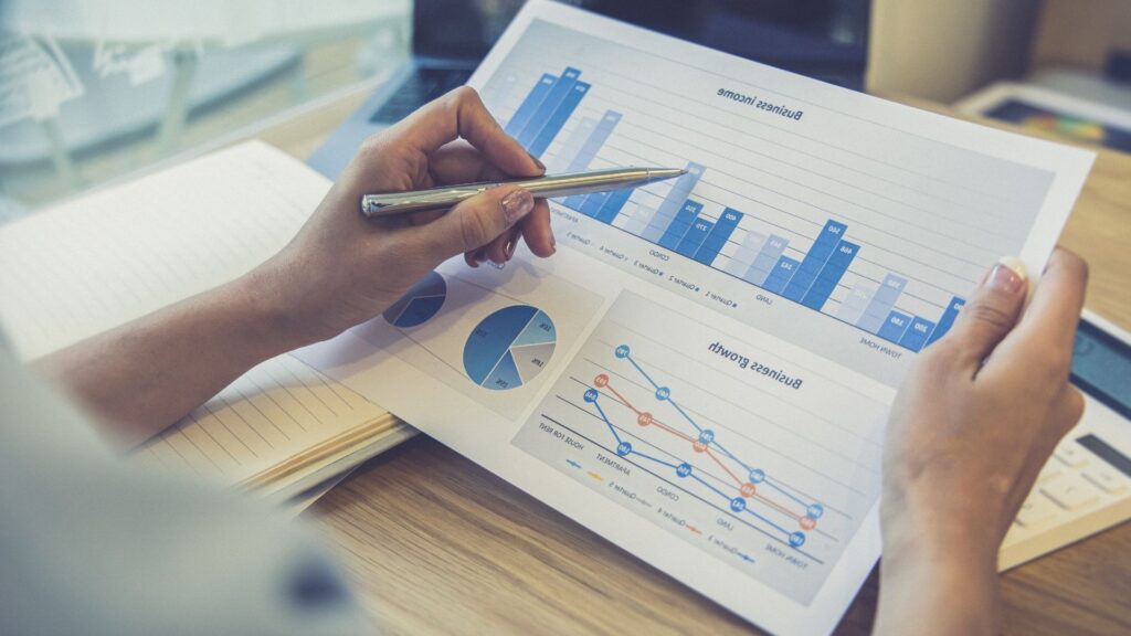 Imprese femminili: in lieve flessione rispetto al 2024 ma crescono di dimensione e struttura