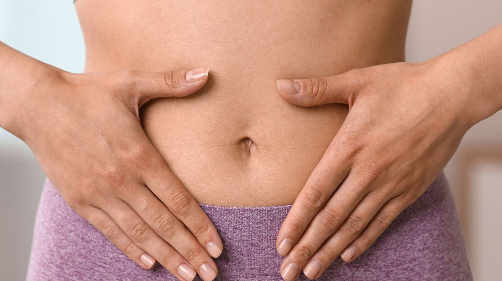 Mente e intestino comunicano: ecco come aiutarli con l’alimentazione