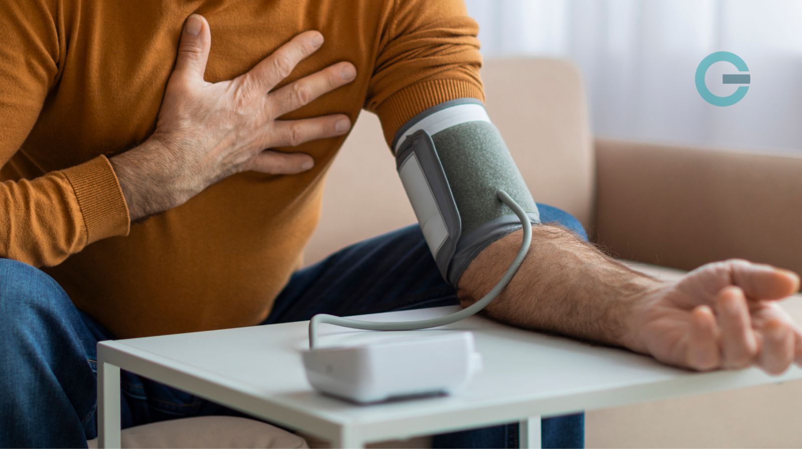 Ipertensione resistente: via libera europeo per la prima quadripillola