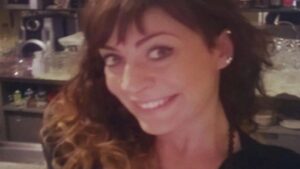 Morte di Jessica Sacco, la Cassazione chiude il caso: assolto definitivamente il padre