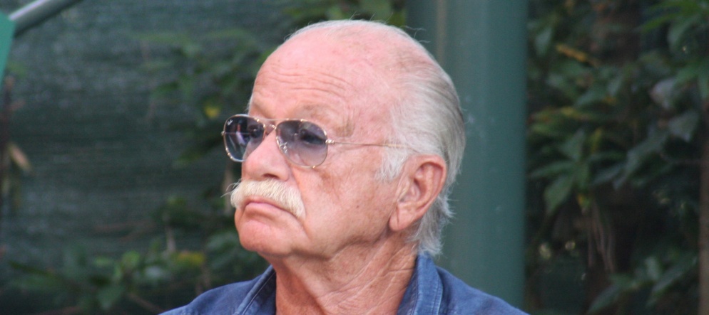 Gino Paoli e la politica: musica nelle scuole e tutela degli autori tra le sue proposte