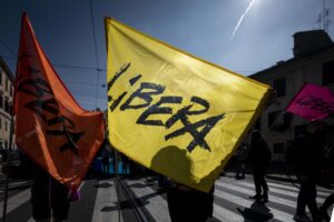 Libera celebra 30 anni della legge 109: in Campania i beni della mafia diventano risorsa per 205 realtà