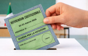 Referendum, il voto dei giovani spinge il No: tra i 18-34 anni oltre il 61%