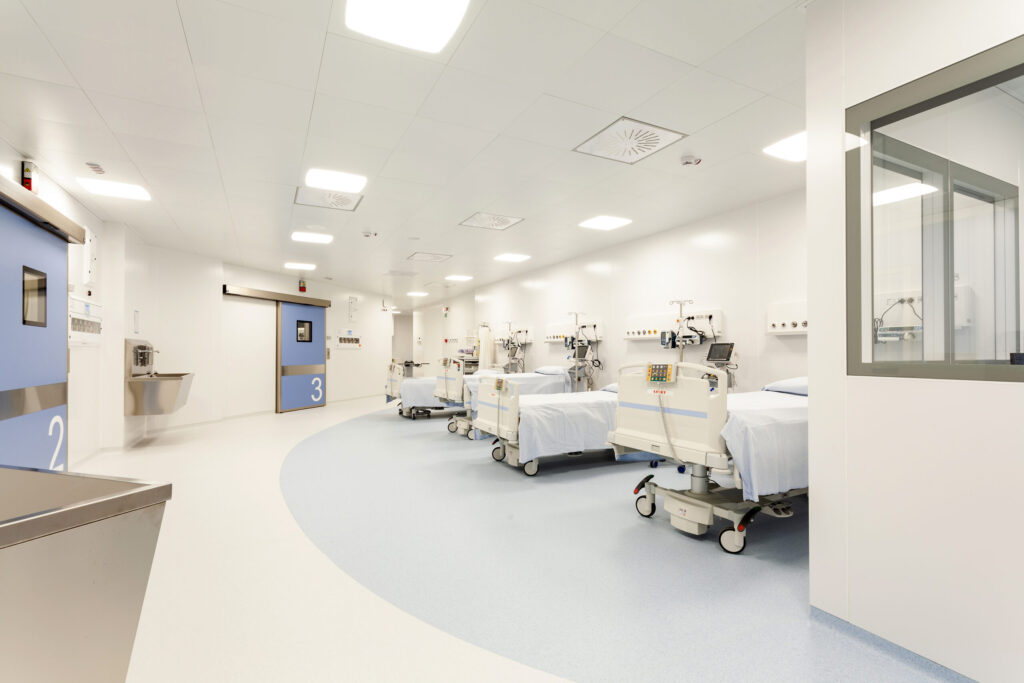 Contursi Terme, muore dopo intervento: la famiglia si oppone all’archiviazione dell’inchiesta